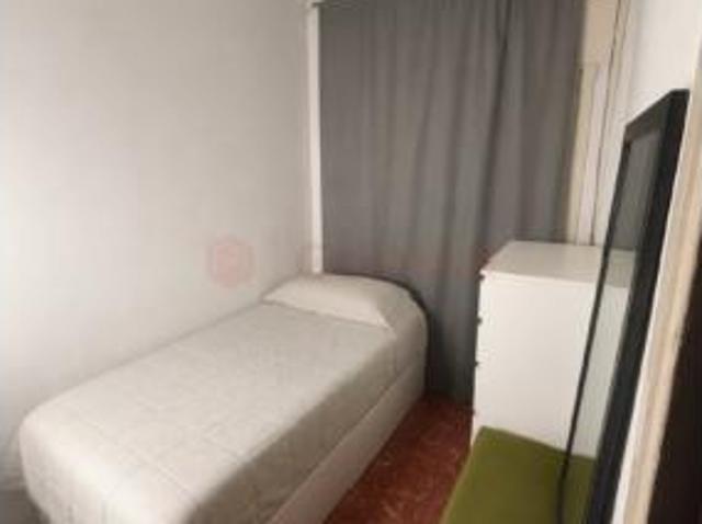 Piso Venta Barcelona Capital, Horta