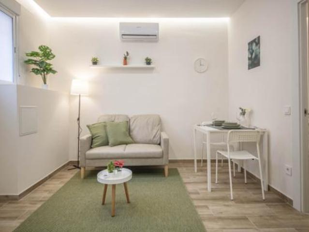 Piso Venta Barcelona Capital, Horta