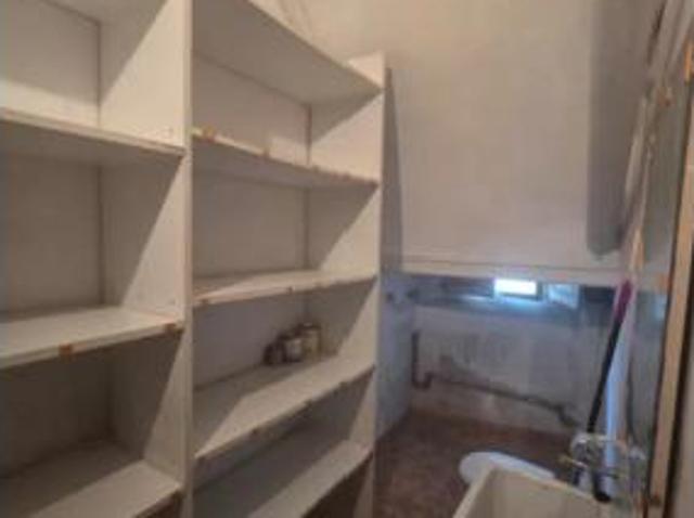 Piso Venta Barcelona Capital, Horta