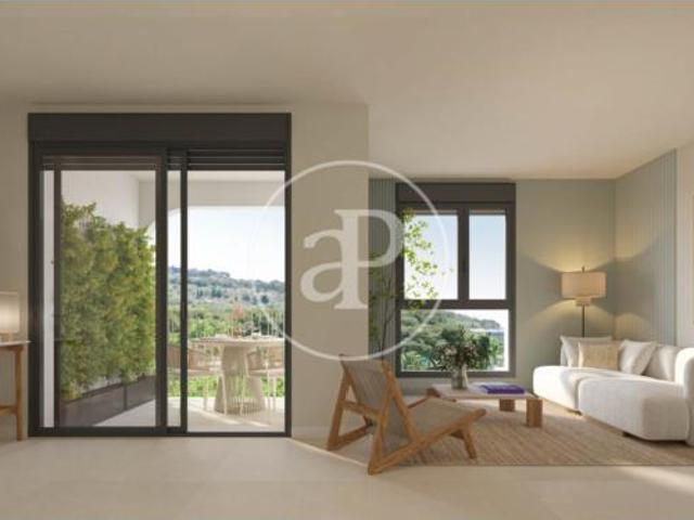 Piso Venta Barcelona Capital, La Marina del Port Parc de Montjuïc