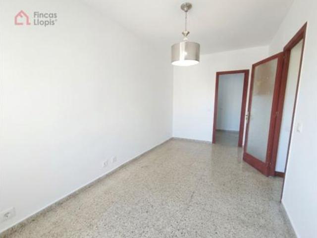 Piso Venta Barcelona Capital, La Marina del Port Parc de Montjuïc
