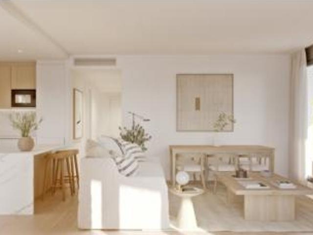 Piso Venta Barcelona Capital, La Marina del Prat Vermell Zona Franca Port