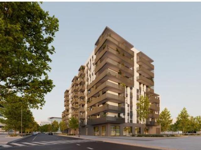 Piso Venta Barcelona Capital, La Marina del Prat Vermell Zona Franca Port