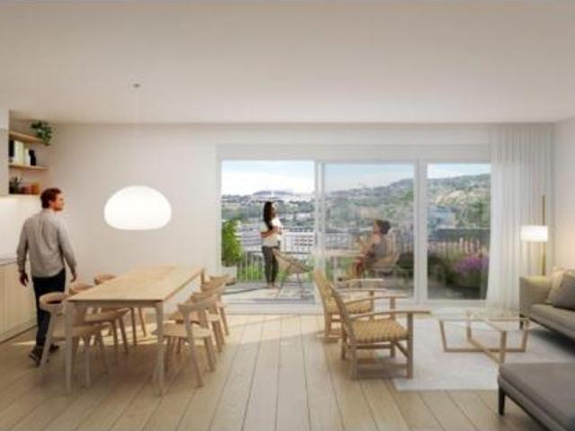 Piso Venta Barcelona Capital, La Marina del Prat Vermell Zona Franca Port