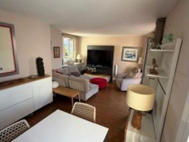 Piso Venta Barcelona Capital, La Maternitat Sant Ramon