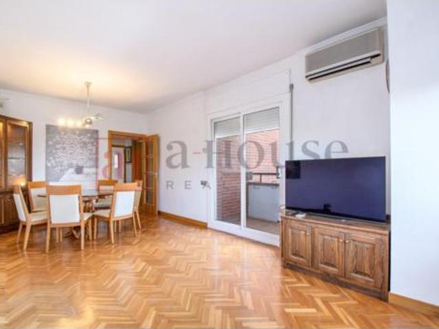 Piso Venta Barcelona Capital, Sants Badal