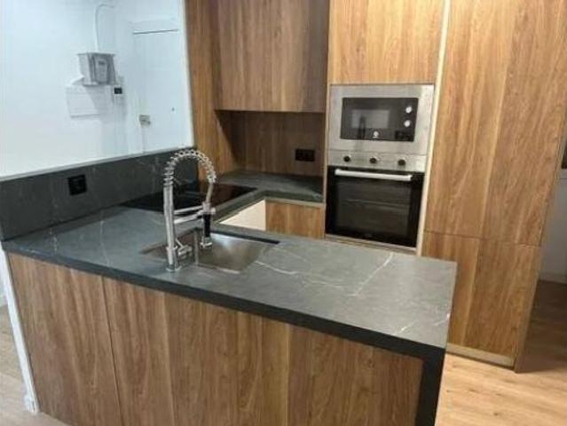 Piso Venta Barcelona Capital, La Maternitat Sant Ramon