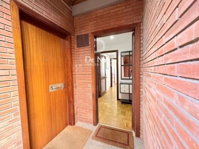 Piso Venta Barcelona Capital, La Maternitat Sant Ramon