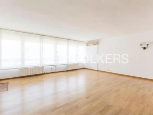Piso Venta Barcelona Capital, La Maternitat Sant Ramon