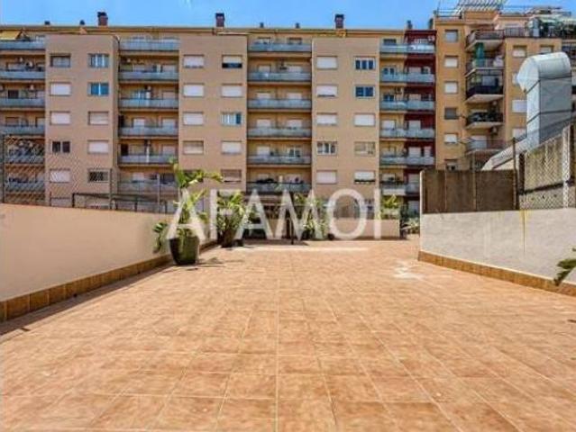 Piso Venta Barcelona Capital, La Maternitat Sant Ramon
