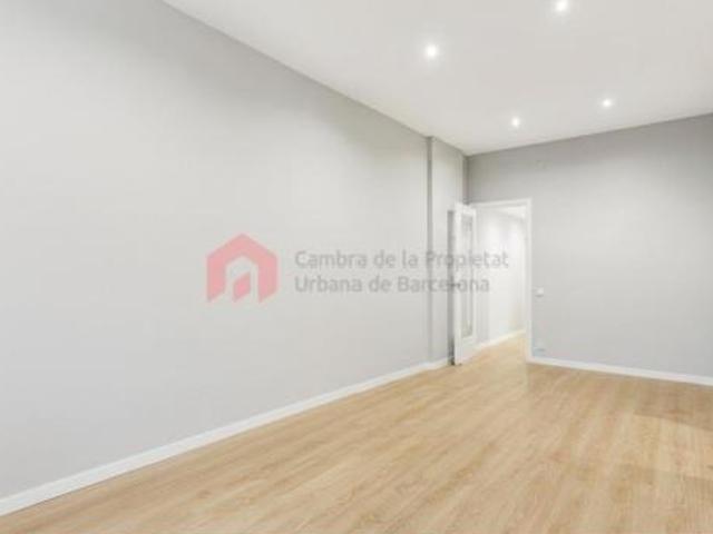 Piso Venta Barcelona Capital, La Maternitat Sant Ramon