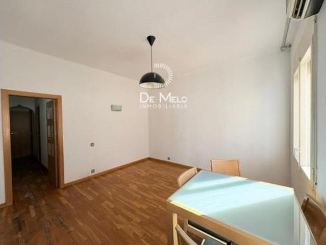Piso Venta Barcelona Capital, La Maternitat Sant Ramon