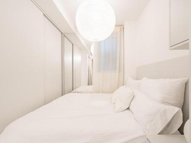 Piso Venta Barcelona Capital, La Maternitat Sant Ramon