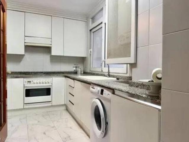 Piso Venta Barcelona Capital, La Maternitat Sant Ramon
