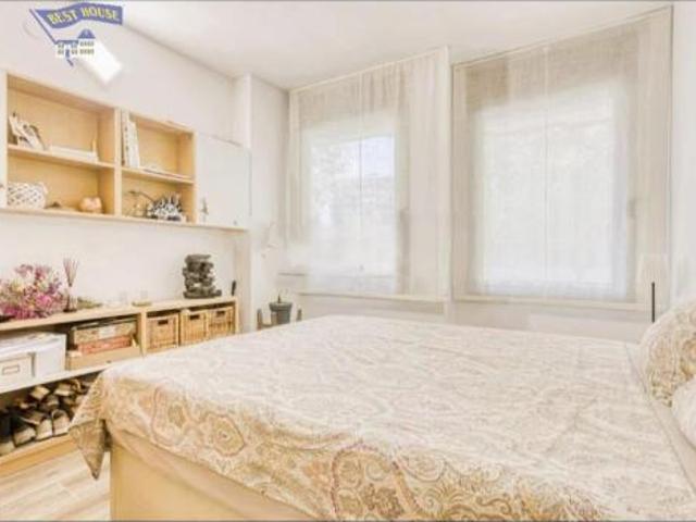 Piso Venta Barcelona Capital, La Maternitat Sant Ramon