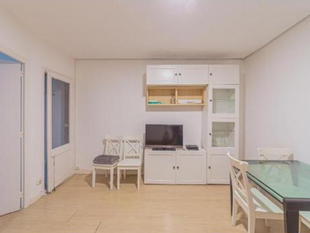 Piso Venta Barcelona Capital, La Maternitat Sant Ramon