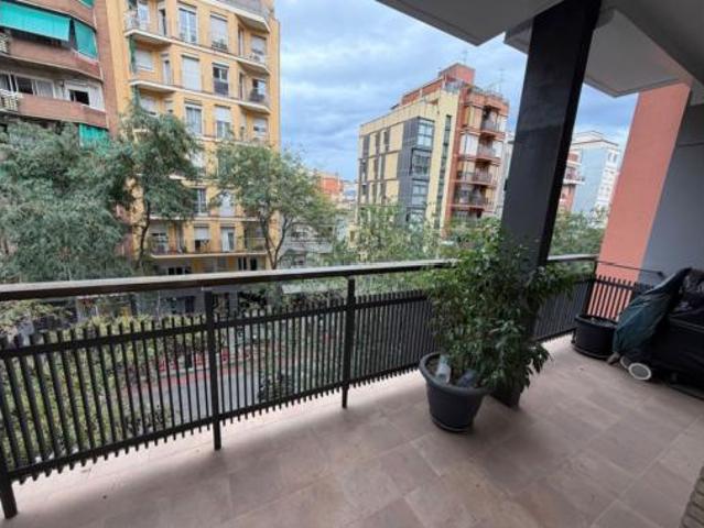 Piso Venta Barcelona Capital, La Maternitat Sant Ramon