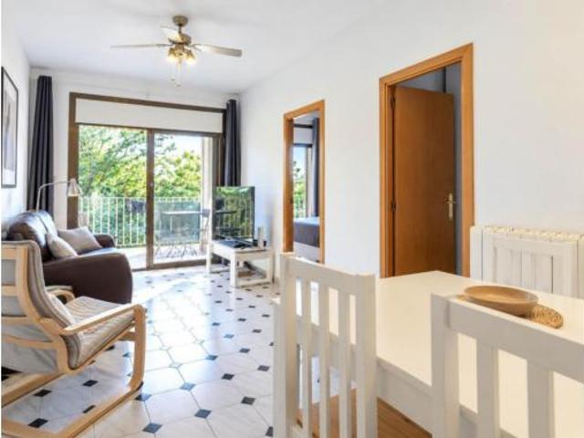 Piso Venta Barcelona Capital, La Maternitat Sant Ramon