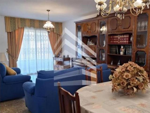 Piso Venta Barcelona Capital, La Maternitat Sant Ramon