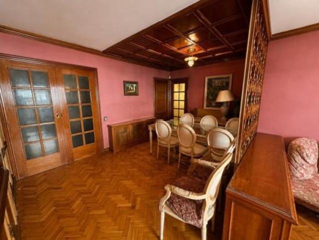 Piso Venta Barcelona Capital, La Maternitat Sant Ramon