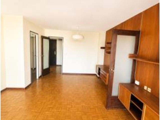 Piso Venta Barcelona Capital, La Maternitat Sant Ramon