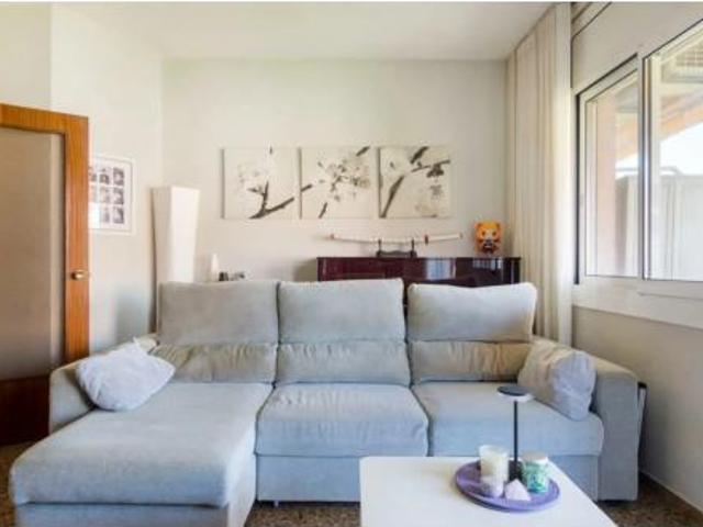 Piso Venta Barcelona Capital, La Nova Esquerra de l'Eixample