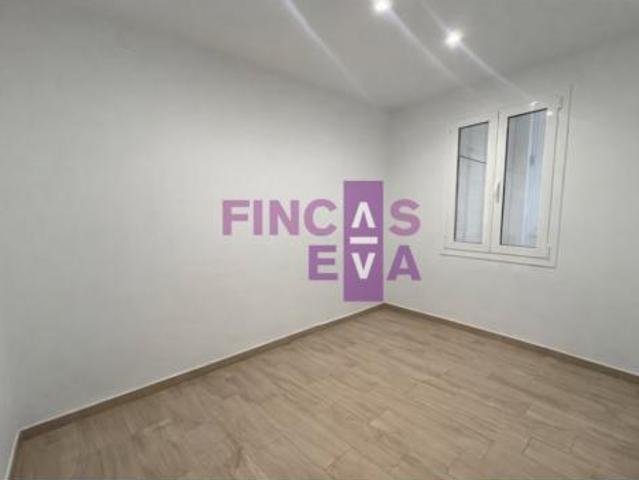 Piso Venta Barcelona Capital, La Nova Esquerra de l'Eixample
