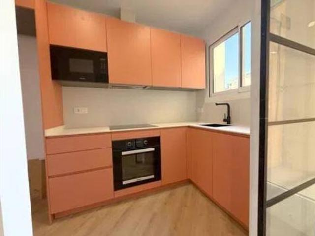 Piso Venta Barcelona Capital, La Nova Esquerra de l'Eixample