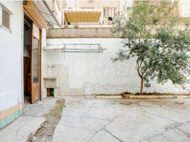 Piso Venta Barcelona Capital, La Nova Esquerra de l'Eixample