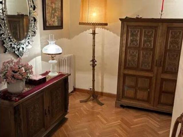 Piso Venta Barcelona Capital, La Nova Esquerra de l'Eixample