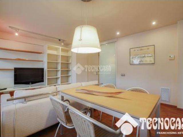 Piso Venta Barcelona Capital, La Nova Esquerra de l'Eixample