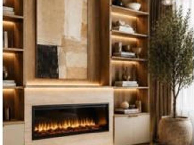 Piso Venta Barcelona Capital, La Nova Esquerra de l'Eixample