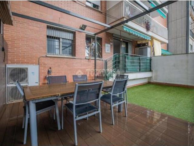 Piso Venta Barcelona Capital, La Nova Esquerra de l'Eixample