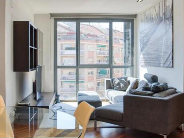 Piso Venta Barcelona Capital, La Nova Esquerra de l'Eixample