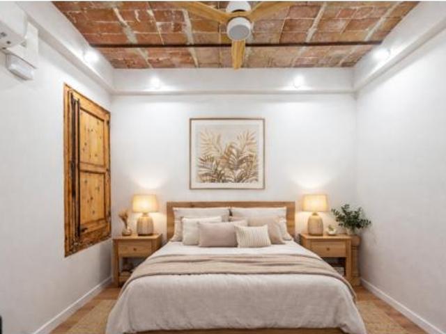 Piso Venta Barcelona Capital, La Nova Esquerra de l'Eixample