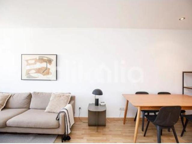 Piso Venta Barcelona Capital, La Nova Esquerra de l'Eixample