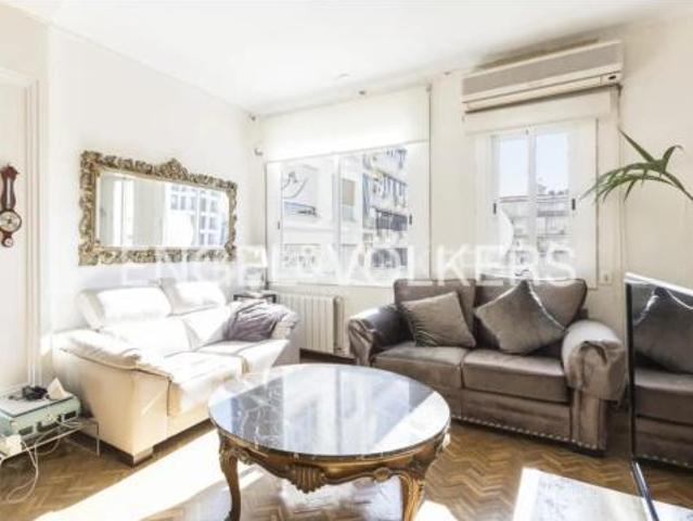 Piso Venta Barcelona Capital, La Nova Esquerra de l'Eixample