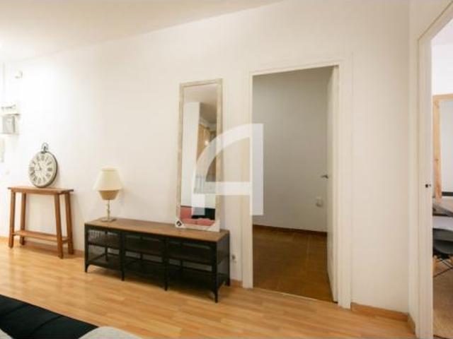 Piso Venta Barcelona Capital, La Nova Esquerra de l'Eixample