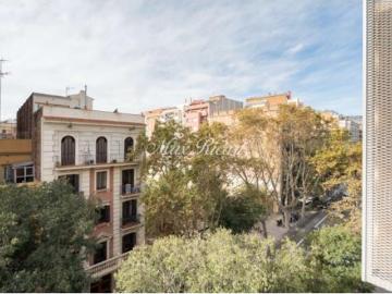 Esquerra Eixample, Barcelona, Barcelona, Cataluña, Cataluña