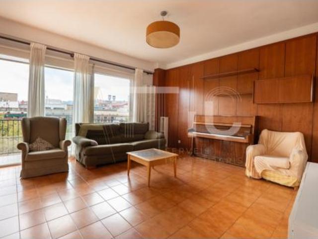Piso Venta Barcelona Capital, La Nova Esquerra de l'Eixample