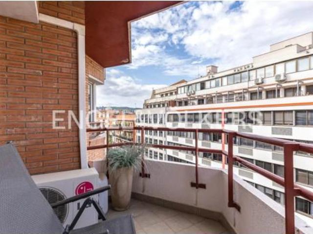 Piso Venta Barcelona Capital, La Nova Esquerra de l'Eixample