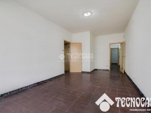 Piso Venta Barcelona Capital, La Nova Esquerra de l'Eixample