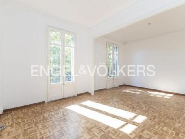 Piso Venta Barcelona Capital, La Nova Esquerra de l'Eixample