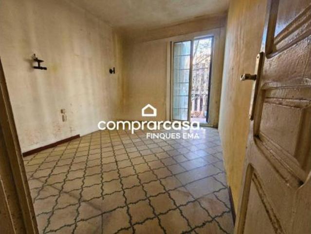 Piso Venta Barcelona Capital, La Nova Esquerra de l'Eixample