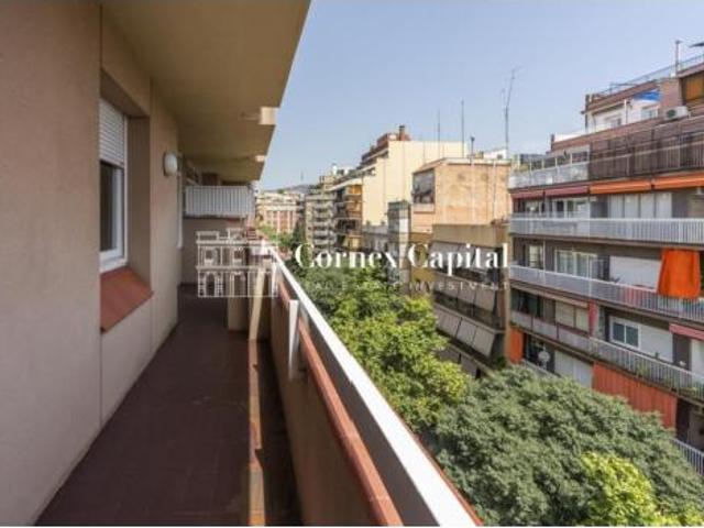 Piso Venta Barcelona Capital, La Nova Esquerra de l'Eixample