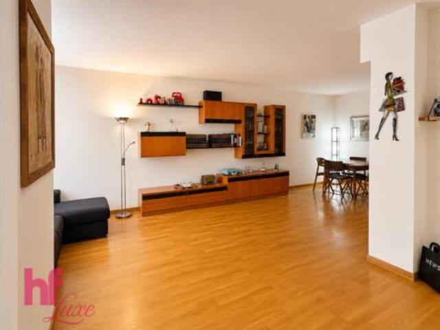 Piso Venta Barcelona Capital, La Nova Esquerra de l'Eixample