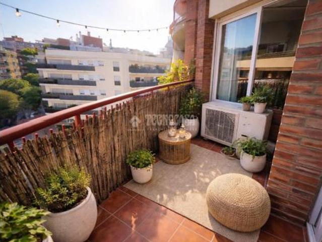 Piso Venta Barcelona Capital, La Nova Esquerra de l'Eixample
