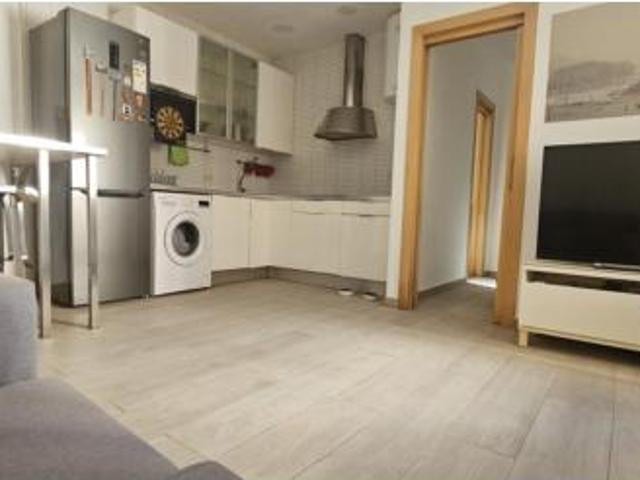 Piso Venta Barcelona Capital, La Nova Esquerra de l'Eixample
