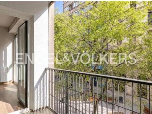 Piso Venta Barcelona Capital, La Nova Esquerra de l'Eixample