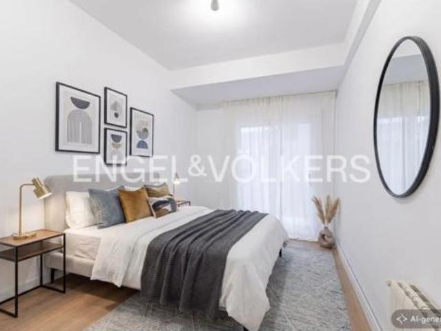Piso Venta Barcelona Capital, La Nova Esquerra de l'Eixample